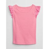 GAP Kids top with madeira - Girls Cene