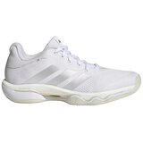 Adidas Modne superge CrazyFlight 7 pisana Cene
