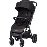 Freeon kišobran kolica Dynamic autofolding black 82566 | shoptok.hr