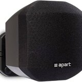  ZVUČNIK ZIDNI APART MASK2-BL 2,5” 50W 8OHM | Eponuda.ba