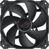 Asus ROG Strix XF 120 računalniško hlajenje, (20507907) Cene