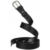 Rovicky DHRPS0166341 Crna | shoptok.hr