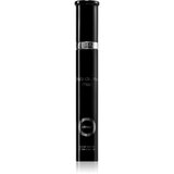 Armaf Club de Nuit Man Intense toaletna voda za moške 10 ml | Shoptok.si