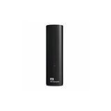Western Digital 12TB ELEMENTS DESKTOP, US WD Cene