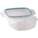  SET 3/1 PLASTIČNE POSUDE SNIPSLOCK 0,5L SNIPS | shoptok.hr