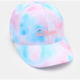 Sinsay Šilterica s izvezenim natpisom Dream | shoptok.hr