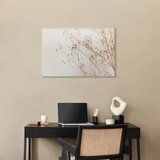  Slika - Minimalist Twig (1 Part) Wide 30x20 | shoptok.hr