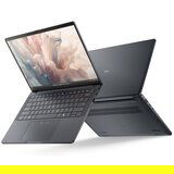 Dell Pro 13 Premium 13.3 inch FHD+ 400nits Core Ultra 7 266V 16GB 512GB SSD Intel Arc Backlit FP Win11Pro 3yr ProSupport laptop | ePonuda.com