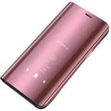 preklopna maskica za Huawei P Smart 2019