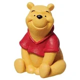 Figurine