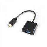 S Box SBOX ADAPTER HDMI M. - VGA F. | Eponuda.ba