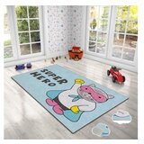Conceptum Hypnose tepih (180x280) Hmı kdc 26 | ePonuda.com
