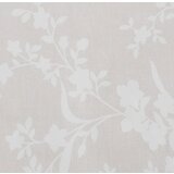 PVC stolnjak LOP | Eponuda.com
