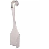 Kinghoff KH-1833 JEKLENI NOŽ ZA MASLO, (21400211) | Shoptok.si