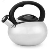  CAJNIK MUHLER MR-256 2.5L | Eponuda.ba