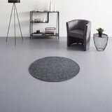 Modern Living Ravno Tkana Preproga Alex 1 | Shoptok.si
