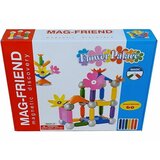 Magbuild igračke magični magnetni blokovi MF660 Cene