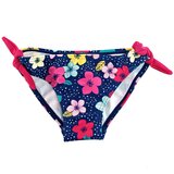 Lucky Kiddo kupaće gaćice LK-KGSW SLIP 2 1_24 021845 Ž plava 122/128 Cijene