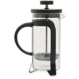 Premier Housewares French press Akeala – Cijene