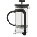 French press Akeala –