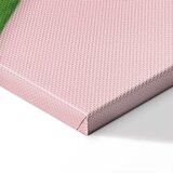  Slika - Exotic Fragment (1 Part) Vertical 40x60 | shoptok.hr