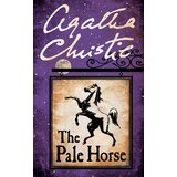 Harper Collins Publishers Ltd Agatha Christie - The Pale Horse | Eponuda.com