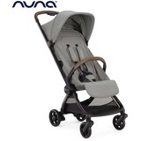Nuna® otroški voziček viaa cabn™ seasalt Cene