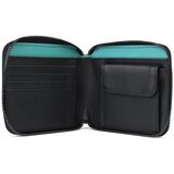Vuch Neria Turquoise | shoptok.hr