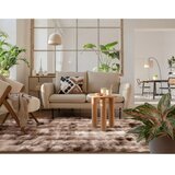  Tepih RABBIT BUBBLE 120x170 cm braon | Eponuda.com