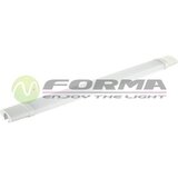  Led armatura LIP-02-0618 | Eponuda.com