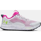 Under Armour Shoes UA W Charged Bandit TR 2-GRY - Women