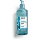 Gel za umivanje sa mikroalgama, 390ml