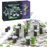 Ravensburger društvena igra – Exclusive GraviTrax Starter set Exclusive | Eponuda.com