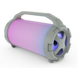Adler AD1169 bluetooth zvočnik | Shoptok.si