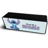ERT Group Disney Stitch Wireless zvučnik | shoptok.hr