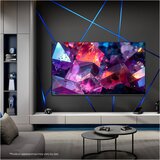 Hisense TV 75E7S PRO 75"4K UHD QLED SMART TV 144Hz VIDAA OS | Eponuda.ba