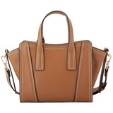 Nine West fleura torba | Eponuda.com
