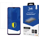 3mk REALME 5 - FLEXIBLEGLASS, (22001975) Cene