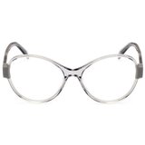 Emilio Pucci ženski Okvir za naočale EP5205-55020 Ø 55 mm | shoptok.hr