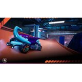 Sony Pleјsteјšn PS4 Hot Vils Unleašed Cene