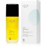 JOIK Organic facial cleansing oil Cijene
