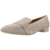 Geox D CHARYSSA Bež | shoptok.hr