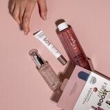MÁDARA HYDRA BOOST set za nego kože | Shoptok.si
