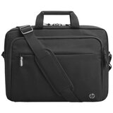 HP ACC Torba Renew Business Bag 15,6", 3E5F8AA Cene