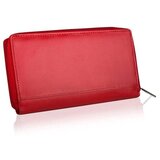 Betlewski BPDDZ360 Crvena | shoptok.hr