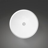 Stadler_Form Diffuser Jasmine Mobile Ultrazvučni aroma difuzor 1 kom | shoptok.hr