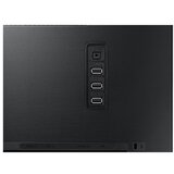 Samsung Monitor 68,5 cm (27,0") S27A600NWU 2560x1440 75Hz IPS 5ms HDMI DisplayPort 1/3xUSB3.0 1xUSB2.0 pivot HDR10 FreeSync | Shoptok.si