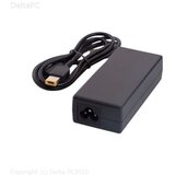 SLINK SL-NBA14 65W 20V 3.25A Lenovo adapter | Eponuda.ba
