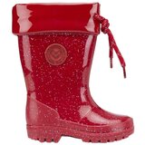 Mayoral Škornji 44332 Bota de agua Rdeča | Shoptok.si