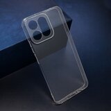  Futrola silikon clear za honor x7c/honor 200 smart providna ( F118739 ) | ePonuda.com